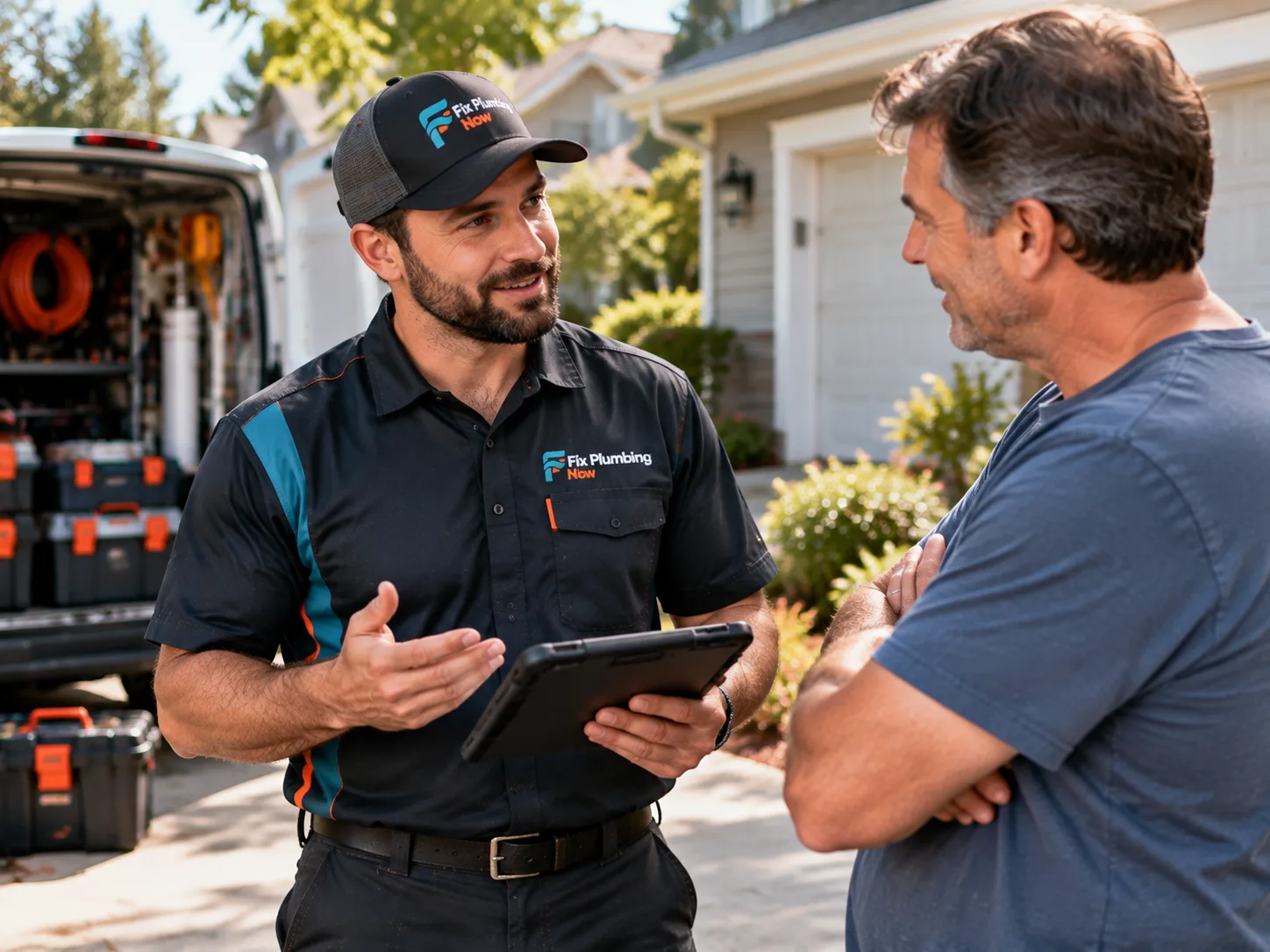 Clogged Drain Service Randolph, UT FAQs